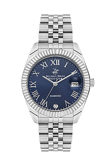 BP3582C.390