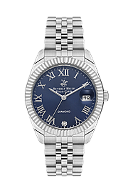 BP3582C.390 BP3582C.390