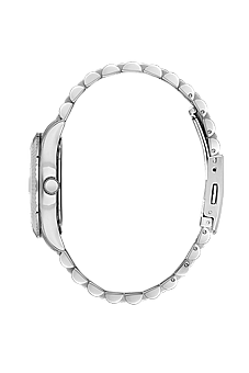 BP3582C.390