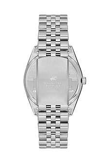BP3582C.390