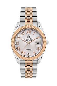 BP3582C.530