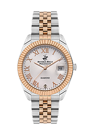 BP3582C.530