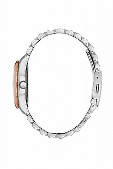 BP3582C.530