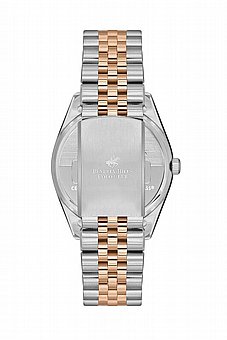BP3582C.530