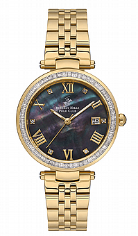 ���� ���� ������ BP3583X.120 BEVERLY HILLS POLO CLUB 