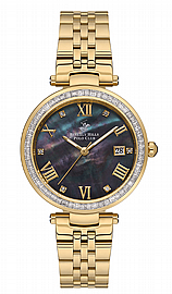 ���� ���� ������ BP3583X.120 BEVERLY HILLS POLO CLUB 