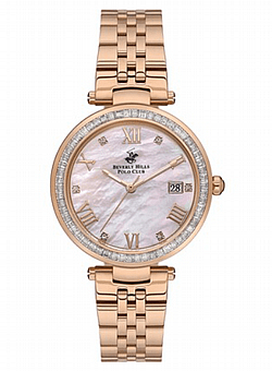 ���� ���� ������ BP3583X.480 BEVERLY HILLS POLO CLUB 