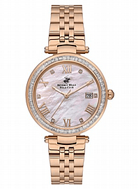 ���� ���� ������ BP3583X.480 BEVERLY HILLS POLO CLUB 
