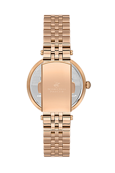 BP3583X.480