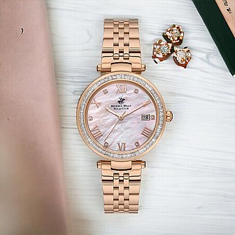 BP3583X.480
