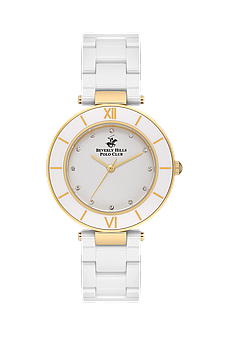 BP3586X.130