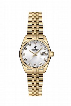 BP3595X.130