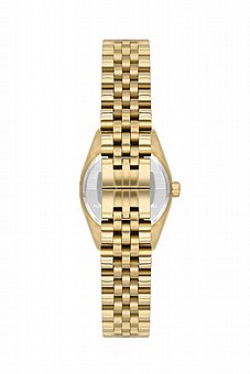 BP3595X.130