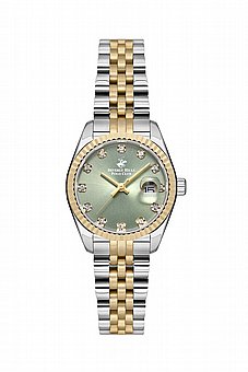 BP3595X.270