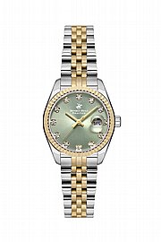 BP3595X.270 BP3595X.270