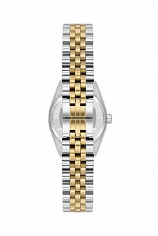 BP3595X.270