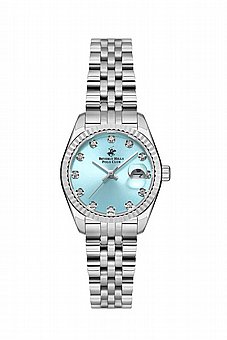 BP3595X.300