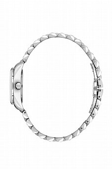 BP3595X.300