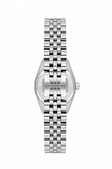 BP3595X.300