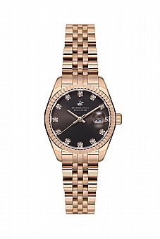 BP3595X.450