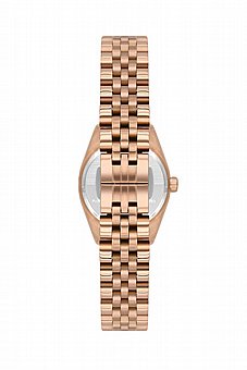 BP3595X.450