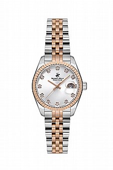 BP3595X.530
