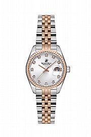 BP3595X.530