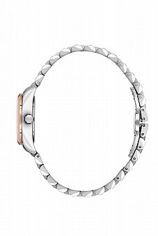 BP3595X.530