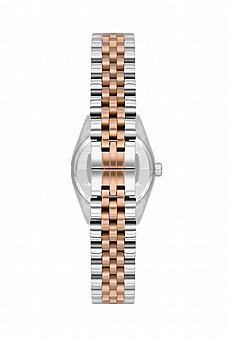 BP3595X.530