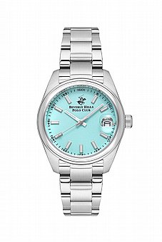 BP3597X.300