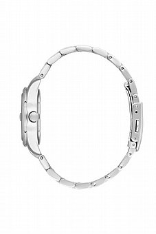 BP3597X.300