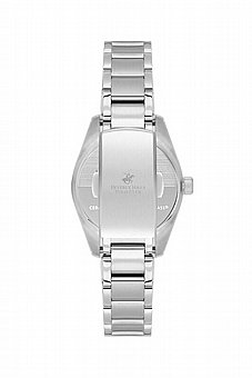 BP3597X.300