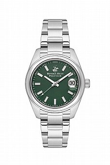BP3597X.370