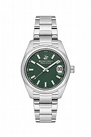 BP3597X.370 BP3597X.370