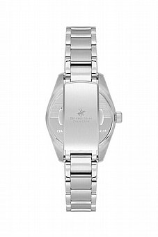 BP3597X.370