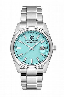 BP3598X.300