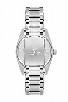 BP3598X.300