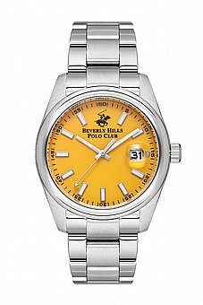 BP3598X.301