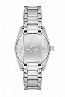 BP3598X.301