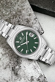 BP3598X.370