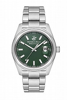 BP3598X.370