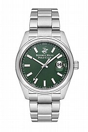 BP3598X.370 BP3598X.370