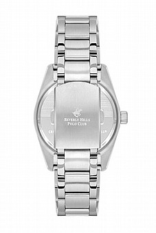 BP3598X.370