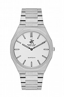 ���� ��� ������ ���� Polo Beverly Hills Club 