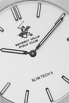 ���� ��� ������ ���� Polo Beverly Hills Club 
