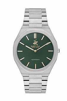 ���� ��� ������ ���� Polo Beverly Hills Club 