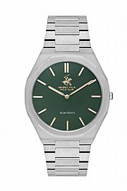 ���� ��� ������ ���� Polo Beverly Hills Club 