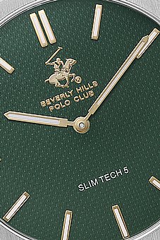 ���� ��� ������ ���� Polo Beverly Hills Club 
