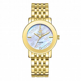 ���� ���� ������ ����� Beverly Hills Club BP3670320