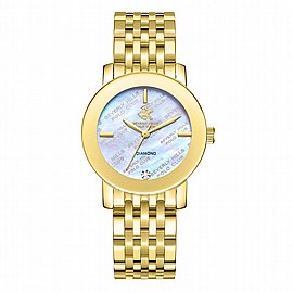 ���� ���� ������ ����� Beverly Hills Club BP3670320